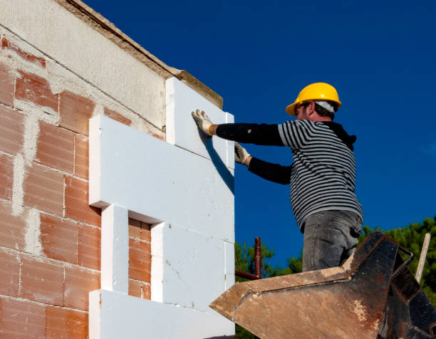 Best Insulation Maintenance and Repair in Cornwells Heights, PA