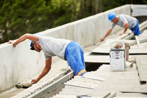 Best Insulation for Specific Applications in Cornwells Heights, PA