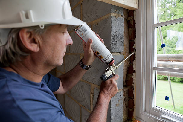 Best Energy Efficiency Solutions in Cornwells Heights, PA